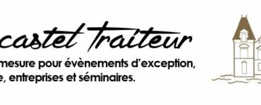 Beaucastel traiteur pour mariage evenement et seminaire entreprise en ile de france yvelines essonne hauts de seine paris